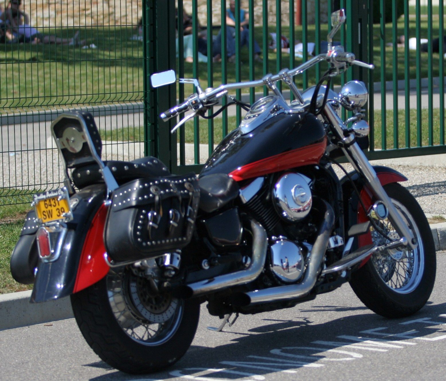 Beau petit cul ma grosse - Centerblog wallpaper 5